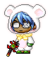 GarpMe